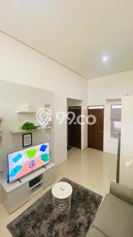 For Sale Rumah 2 Kamar Lokasi Strategis Nyaman dan Strategis di Ciputat For Sale Rumah 2 Kamar Lokasi Strategis Nyaman dan Strategis di Ciputat