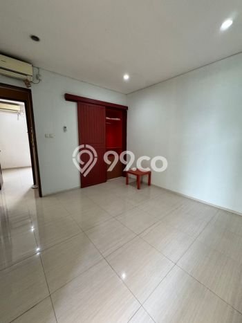 Hunian Eksklusif Siap Huni LT 171m2 di Pondok Aren, Tangerang Selatan Hunian Eksklusif Siap Huni LT 171m2 di Pondok Aren, Tangerang Selatan
