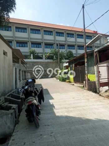 Jual Rumah Minimalis Bagus Punya 3 KT di Pondok Aren Tangerang Selatan SHM Jual Rumah Minimalis Bagus Punya 3 KT di Pondok Aren Tangerang Selatan SHM