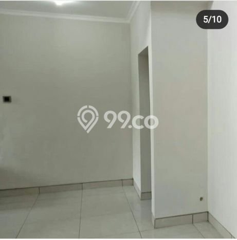 Rumah Luas Asri 3 KT Siap Pakai di Bintaro Tangerang Selatan Rumah Luas Asri 3 KT Siap Pakai di Bintaro Tangerang Selatan