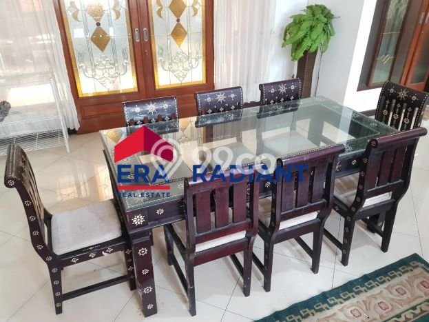 For Sale Rumah Mewah Exclusive di Pesanggrahan, Jakarta Selatan For Sale Rumah Mewah Exclusive di Pesanggrahan, Jakarta Selatan