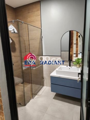 Hunian Elit LB 350m2 Siap Huni Desain Elegan di BSD Delatinos, Tangerang Hunian Elit LB 350m2 Siap Huni Desain Elegan di BSD Delatinos, Tangerang