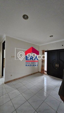 Best Deal Hunian Premium Ideal dan Luas di Ciputat, Tangerang Selatan Best Deal Hunian Premium Ideal dan Luas di Ciputat, Tangerang Selatan