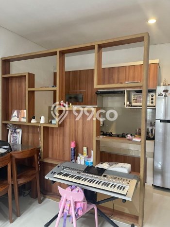 For Sale Rumah 4 Kamar Lokasi Strategis Nyaman dan Strategis di Ciputat For Sale Rumah 4 Kamar Lokasi Strategis Nyaman dan Strategis di Ciputat