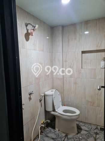 Dijual Cepat Rumah Favorit Siap Huni LB 135m2 di Pondok Aren, Tangerang Selatan Dijual Cepat Rumah Favorit Siap Huni LB 135m2 di Pondok Aren, Tangerang Selatan