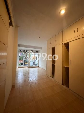 Rumah Modern 3 KT di Bintaro Tangerang Selatan Unfurnished Rumah Modern 3 KT di Bintaro Tangerang Selatan Unfurnished