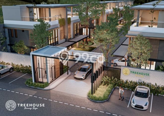 Dijual Rumah Elit Exclusive di Ciputat, Tangerang Selatan Dijual Rumah Elit Exclusive di Ciputat, Tangerang Selatan