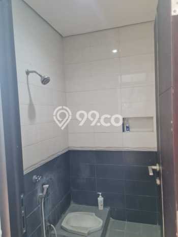 Dijual Cepat Rumah Favorit Siap Huni LB 135m2 di Pondok Aren, Tangerang Selatan Dijual Cepat Rumah Favorit Siap Huni LB 135m2 di Pondok Aren, Tangerang Selatan