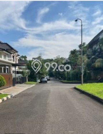Dijual Rumah Premium dengan Fasilitas Sekitar Komplit di Pondok Aren, Tangerang Selatan Dijual Rumah Premium dengan Fasilitas Sekitar Komplit di Pondok Aren, Tangerang Selatan
