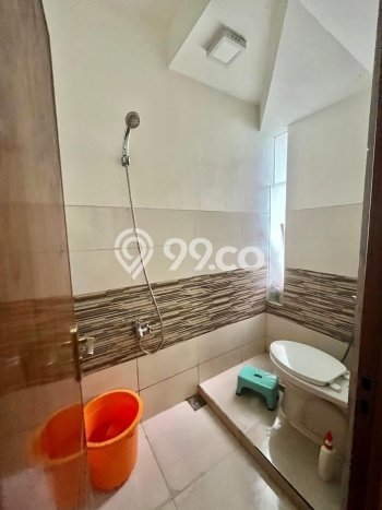 For Sale Rumah 4 Kamar Lokasi Strategis Nyaman dan Strategis di Ciputat For Sale Rumah 4 Kamar Lokasi Strategis Nyaman dan Strategis di Ciputat