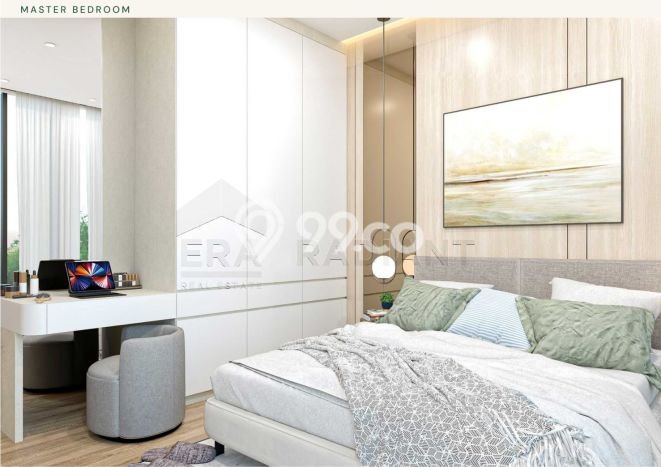 Dijual Rumah Elit Exclusive di Ciputat, Tangerang Selatan Dijual Rumah Elit Exclusive di Ciputat, Tangerang Selatan