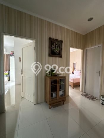 Dijual Rumah Modern 4 KT di Sektor 9-Bintaro, Tangerang Selatan Dijual Rumah Modern 4 KT di Sektor 9-Bintaro, Tangerang Selatan