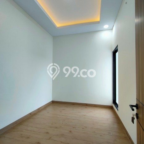 Dijual Rumah Premium dengan Fasilitas Sekitar Komplit di Jagakarsa, Jakarta Selatan Dijual Rumah Premium dengan Fasilitas Sekitar Komplit di Jagakarsa, Jakarta Selatan