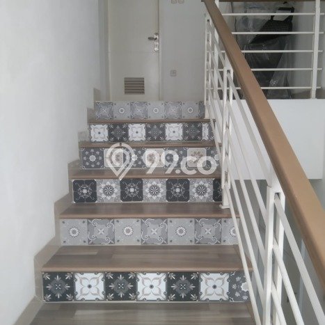 Best Deal Hunian Mewah Ideal dan Luas di Cilandak, Jakarta Selatan Best Deal Hunian Mewah Ideal dan Luas di Cilandak, Jakarta Selatan