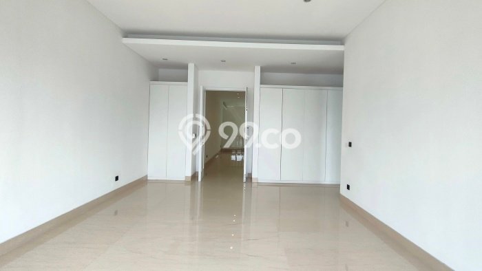 Hunian Elit LB 381m2 Siap Huni Desain Elegan di Pejaten, Jakarta Selatan Hunian Elit LB 381m2 Siap Huni Desain Elegan di Pejaten, Jakarta Selatan