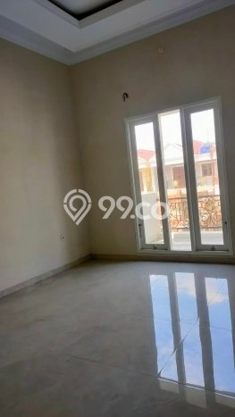 Siap Huni Rumah Mewah 4 Kamar di Jagakarsa Dekat ke Mana Pun Siap Huni Rumah Mewah 4 Kamar di Jagakarsa Dekat ke Mana Pun