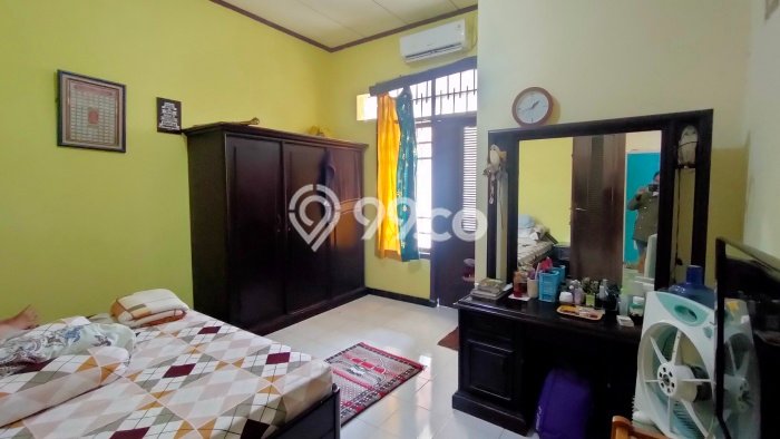 Rumah Luxury Modern Tanpa Renovasi di Kebagusan Jakarta Selatan Rumah Luxury Modern Tanpa Renovasi di Kebagusan Jakarta Selatan