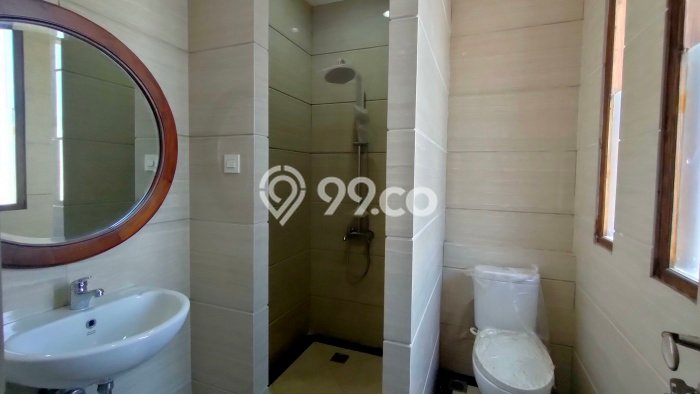 Jual Rumah Mewah Megah Dengan View Cantik di Kebagusan, Jakarta Selatan Jual Rumah Mewah Megah Dengan View Cantik di Kebagusan, Jakarta Selatan