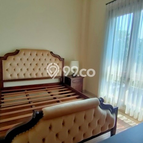 For Sale! Luxury House LT 167m2 Desain Modern di Kebagusan For Sale! Luxury House LT 167m2 Desain Modern di Kebagusan