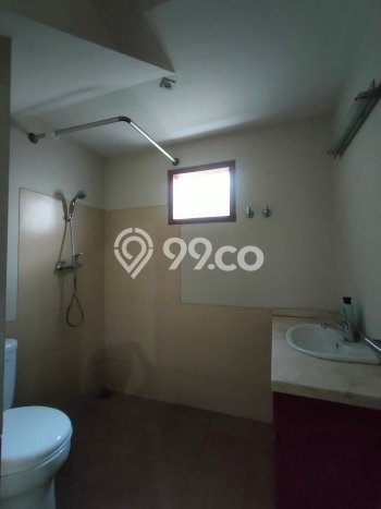 Dijual Rumah Mewah Elegan Dengan View Eksklusif di Kebagusan, Jakarta Selatan Dijual Rumah Mewah Elegan Dengan View Eksklusif di Kebagusan, Jakarta Selatan