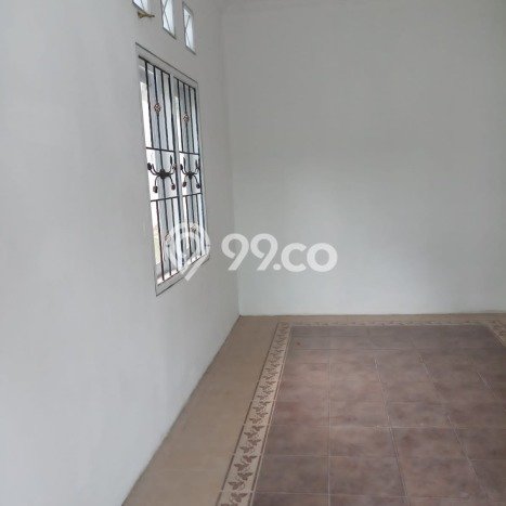 Dijual Rumah Modern 3 KT di Cibubur, Bogor Dijual Rumah Modern 3 KT di Cibubur, Bogor
