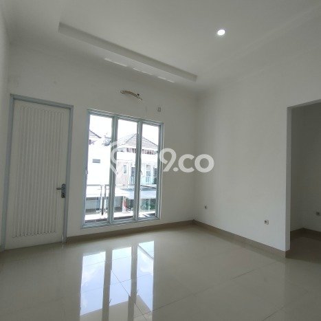 Dijual Rumah Mewah Exclusive di Cilandak, Jakarta Selatan Dijual Rumah Mewah Exclusive di Cilandak, Jakarta Selatan