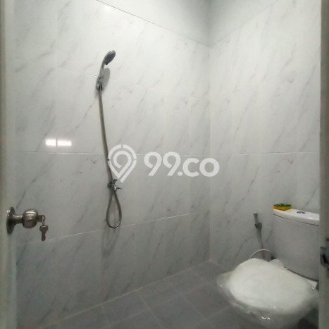 Dijual Rumah Eksklusif 3 KT di Kebagusan, Jakarta Selatan Dijual Rumah Eksklusif 3 KT di Kebagusan, Jakarta Selatan