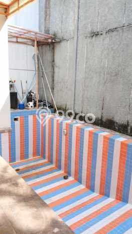 Rumah Luxury Modern Siap Huni di Lebak Bulus Jakarta Selatan Rumah Luxury Modern Siap Huni di Lebak Bulus Jakarta Selatan