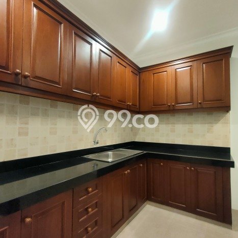 Rumah Elit LB 500m2 Siap Pakai Desain Elegan di Lebak Bulus, Jakarta Selatan Rumah Elit LB 500m2 Siap Pakai Desain Elegan di Lebak Bulus, Jakarta Selatan