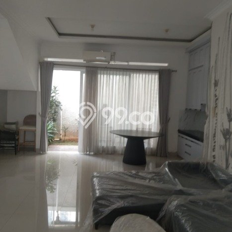 Best Deal Hunian Mewah Ideal dan Luas di Cilandak, Jakarta Selatan Best Deal Hunian Mewah Ideal dan Luas di Cilandak, Jakarta Selatan