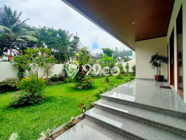 Rumah Elit LB 500m2 Siap Pakai Desain Elegan di Lebak Bulus, Jakarta Selatan Rumah Elit LB 500m2 Siap Pakai Desain Elegan di Lebak Bulus, Jakarta Selatan