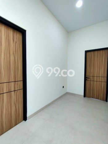 Dijual Rumah Premium dengan Fasilitas Sekitar Komplit di Jagakarsa, Jakarta Selatan Dijual Rumah Premium dengan Fasilitas Sekitar Komplit di Jagakarsa, Jakarta Selatan