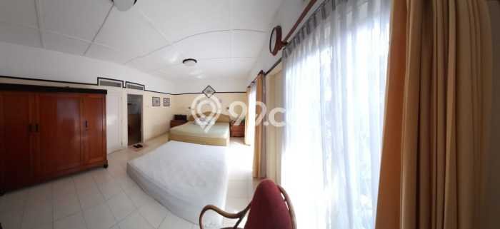 Best Deal Hunian Premium Ideal dan Luas di Cilandak, Jakarta Selatan Best Deal Hunian Premium Ideal dan Luas di Cilandak, Jakarta Selatan