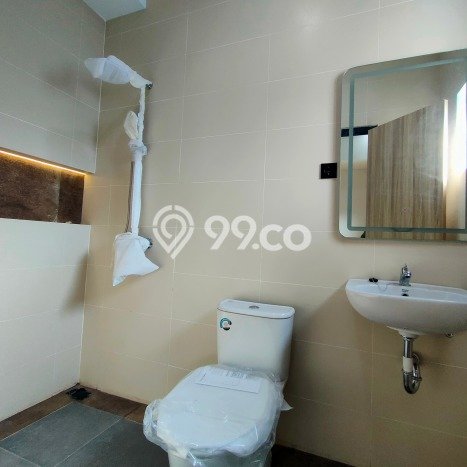 Dijual Rumah Premium dengan Fasilitas Sekitar Komplit di Jagakarsa, Jakarta Selatan Dijual Rumah Premium dengan Fasilitas Sekitar Komplit di Jagakarsa, Jakarta Selatan