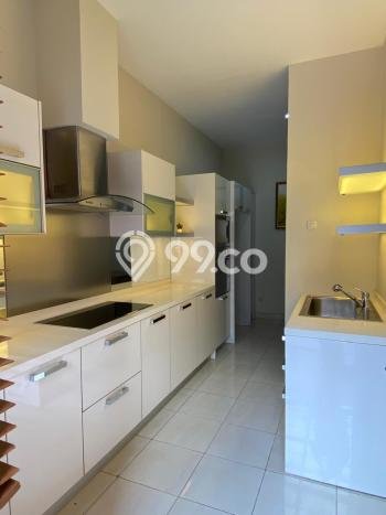 Dijual Rumah Mewah Elegan Dengan View Eksklusif di Kebagusan, Jakarta Selatan Dijual Rumah Mewah Elegan Dengan View Eksklusif di Kebagusan, Jakarta Selatan