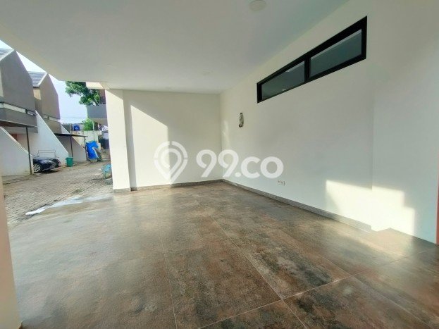 Dijual Rumah Premium dengan Fasilitas Sekitar Komplit di Jagakarsa, Jakarta Selatan Dijual Rumah Premium dengan Fasilitas Sekitar Komplit di Jagakarsa, Jakarta Selatan