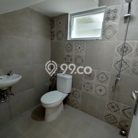 Dijual Rumah Mewah Exclusive di Cilandak, Jakarta Selatan Dijual Rumah Mewah Exclusive di Cilandak, Jakarta Selatan