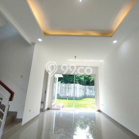 For Sale Rumah Mewah Exclusive di Cilandak, Jakarta Selatan For Sale Rumah Mewah Exclusive di Cilandak, Jakarta Selatan