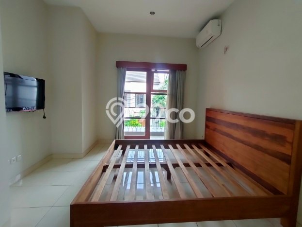 Dijual Rumah Mewah Elegan Dengan View Eksklusif di Kebagusan, Jakarta Selatan Dijual Rumah Mewah Elegan Dengan View Eksklusif di Kebagusan, Jakarta Selatan