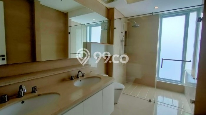 Hunian Elit LB 381m2 Siap Huni Desain Elegan di Pejaten, Jakarta Selatan Hunian Elit LB 381m2 Siap Huni Desain Elegan di Pejaten, Jakarta Selatan