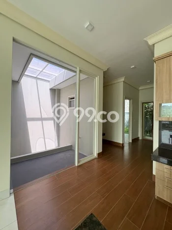 Rumah Luxury Modern Tanpa Renovasi di Candi Golf Semarang Rumah Luxury Modern Tanpa Renovasi di Candi Golf Semarang