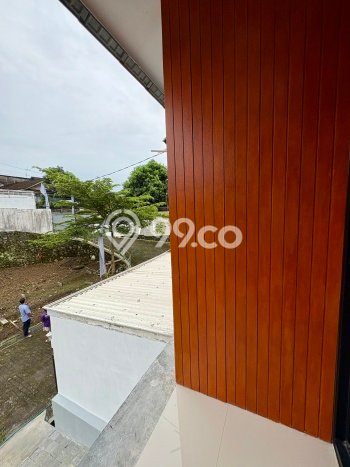 Dijual Cepat Rumah Bagus Siap Huni LB 70m2 di Ungaran Barat, Semarang Dijual Cepat Rumah Bagus Siap Huni LB 70m2 di Ungaran Barat, Semarang