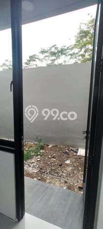 Jual Rumah Eksklusif 2 KT di Ungaran, Semarang Jual Rumah Eksklusif 2 KT di Ungaran, Semarang