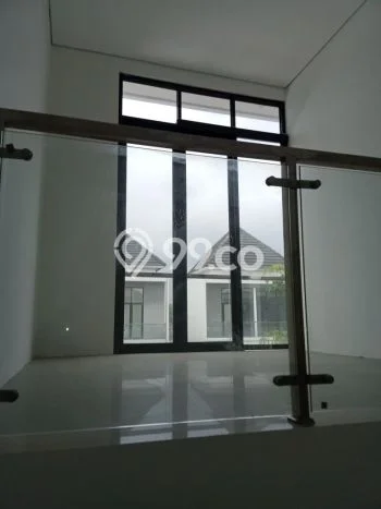 Jual Rumah Favorit Siap Huni LB 50m2 di Ngaliyan, Semarang Jual Rumah Favorit Siap Huni LB 50m2 di Ngaliyan, Semarang