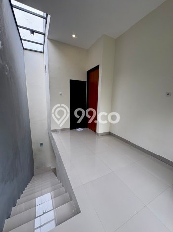 Dijual Cepat Rumah Bagus Siap Huni LB 70m2 di Ungaran Barat, Semarang Dijual Cepat Rumah Bagus Siap Huni LB 70m2 di Ungaran Barat, Semarang