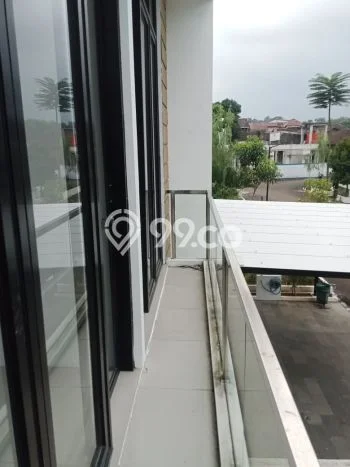 Jual Rumah Favorit Siap Huni LB 50m2 di Ngaliyan, Semarang Jual Rumah Favorit Siap Huni LB 50m2 di Ngaliyan, Semarang