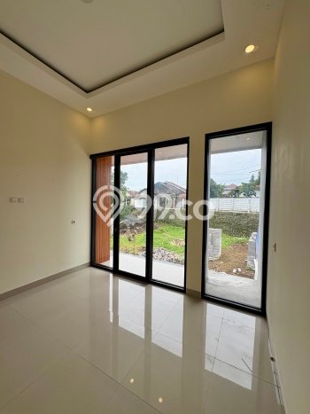 Dijual Cepat Rumah Bagus Siap Huni LB 70m2 di Ungaran Barat, Semarang Dijual Cepat Rumah Bagus Siap Huni LB 70m2 di Ungaran Barat, Semarang