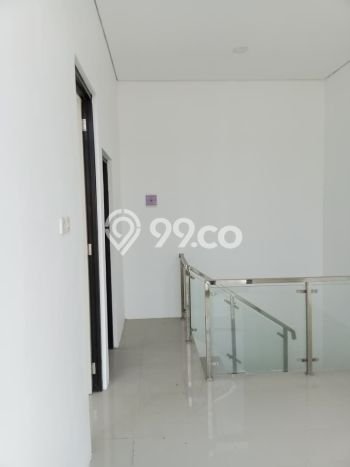 Jual Rumah Favorit Siap Huni LB 50m2 di Ngaliyan, Semarang Jual Rumah Favorit Siap Huni LB 50m2 di Ngaliyan, Semarang