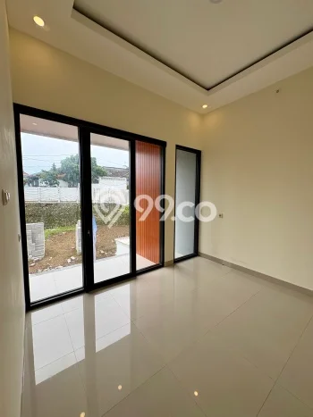 Dijual Cepat Rumah Bagus Siap Huni LB 70m2 di Ungaran Barat, Semarang Dijual Cepat Rumah Bagus Siap Huni LB 70m2 di Ungaran Barat, Semarang