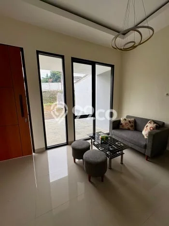 Dijual Cepat Rumah Bagus Siap Huni LB 70m2 di Ungaran Barat, Semarang Dijual Cepat Rumah Bagus Siap Huni LB 70m2 di Ungaran Barat, Semarang